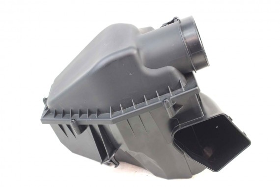 BMW FILTR POWIETRZA 7643301...