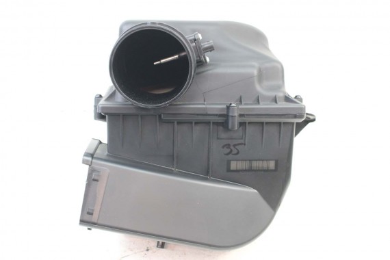 BMW FILTR POWIETRZA 7643301 7643301 8620945 8577141 obudowa 2.0 b B58_B30C 8620473 7643301 8577140 13718620473 8620473 8620473