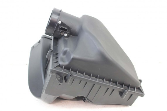 BMW FILTR POWIETRZA 7643301 7643301 8620945 8577141 obudowa 2.0 b B58_B30C 8620473 7643301 8577140 13718620473 8620473 8620473