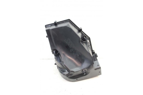 BMW FILTR POWIETRZA 7643301 7643301 8620945 8577141 obudowa 2.0 b B58_B30C 8620473 7643301 8577140 13718620473 8620473 8620473