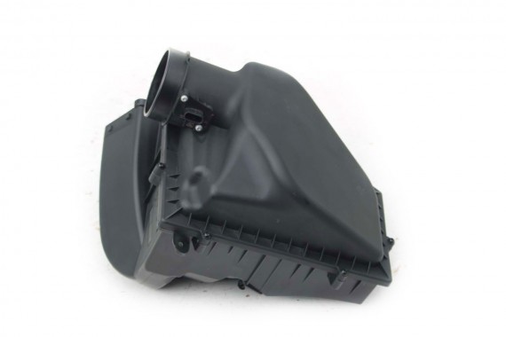 BMW FILTR POWIETRZA 7643301 7643301 8620945 8577141 obudowa 2.0 b B58_B30C 8620473 7643301 8577140 13718620473 8620473 8620473