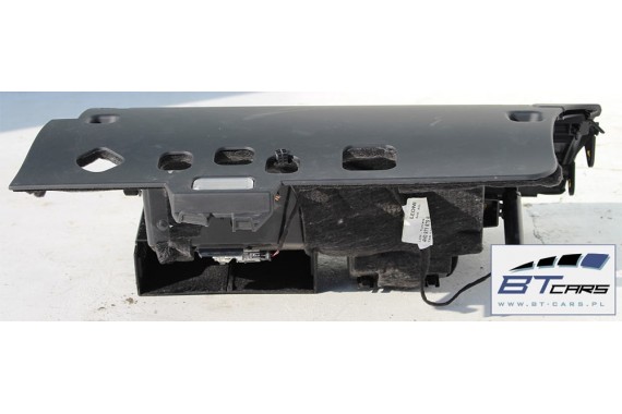 AUDI A8 SCHOWEK KONSOLI PRAWY 4H1857096F 25D czarny 4H1857096B 4H1857096D 4H1857096K 4H1857096F 4H1857096F 4H1857096K 4H1857096D