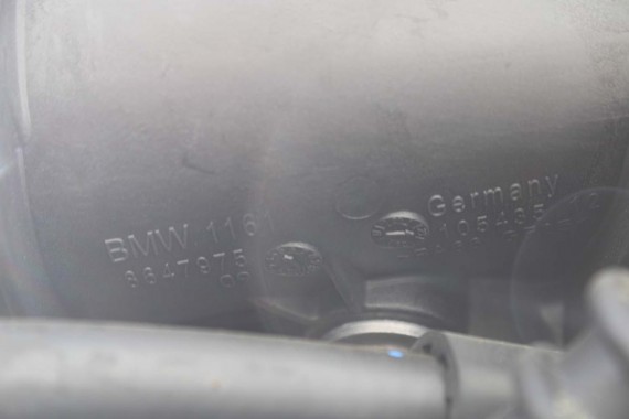 BMW KOLEKTOR SSĄCY 8647975 8647975 11618647975 B20B B48B20B B48B20B 8647975 2.0b 11618647975 8647975 11618647975 8647975 8647975