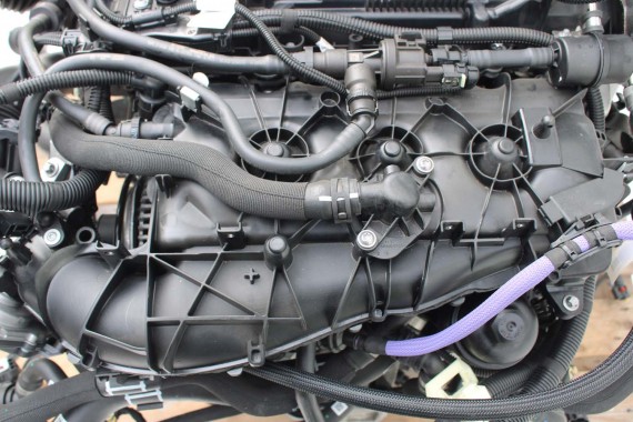 BMW KOLEKTOR SSĄCY 8647975 8647975 11618647975 B20B B48B20B B48B20B 8647975 2.0b 11618647975 8647975 11618647975 8647975 8647975