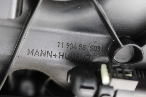 BMW KOLEKTOR SSĄCY 8647975 8647975 11618647975 B20B B48B20B B48B20B 8647975 2.0b 11618647975 8647975 11618647975 8647975 8647975