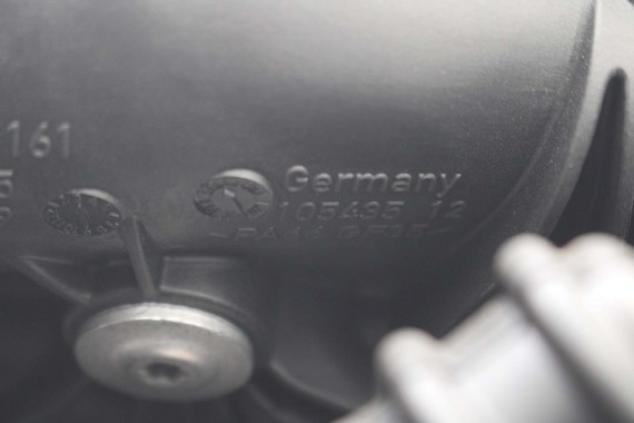 BMW KOLEKTOR SSĄCY 8647975 8647975 11618647975 B20B B48B20B B48B20B 8647975 2.0b 11618647975 8647975 11618647975 8647975 8647975