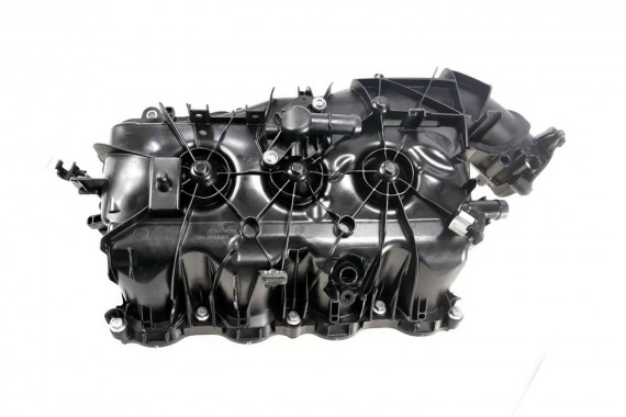 BMW KOLEKTOR SSĄCY 8647975...