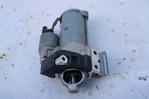 BMW ROZRUSZNIK VALEO 5A33FB9 SILNIK 2.0 B46D B48 benzyna 12415A33FB9 12 41 5A33FB9 5A33FB9 B46B20B 12415A33FB9 5A33FB9 5A33FB9