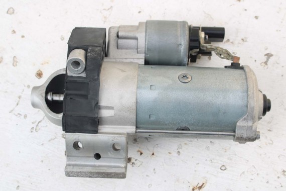 BMW ROZRUSZNIK VALEO 5A33FB9 SILNIK 2.0 B46D B48 benzyna 12415A33FB9 12 41 5A33FB9 5A33FB9 B46B20B 12415A33FB9 5A33FB9 5A33FB9