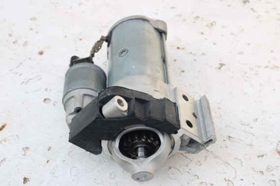 BMW ROZRUSZNIK VALEO 5A33FB9 SILNIK 2.0 B46D B48 benzyna 12415A33FB9 12 41 5A33FB9 5A33FB9 B46B20B 12415A33FB9 5A33FB9 5A33FB9