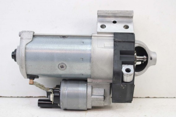 BMW ROZRUSZNIK VALEO 5A33FB9 SILNIK 2.0 B46D B48 benzyna 12415A33FB9 12 41 5A33FB9 5A33FB9 B46B20B 12415A33FB9 5A33FB9 5A33FB9