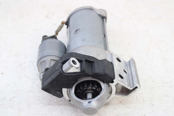 BMW ROZRUSZNIK VALEO 5A33FB9 SILNIK 2.0 B46D B48 benzyna 12415A33FB9 12 41 5A33FB9 5A33FB9 B46B20B 12415A33FB9 5A33FB9 5A33FB9