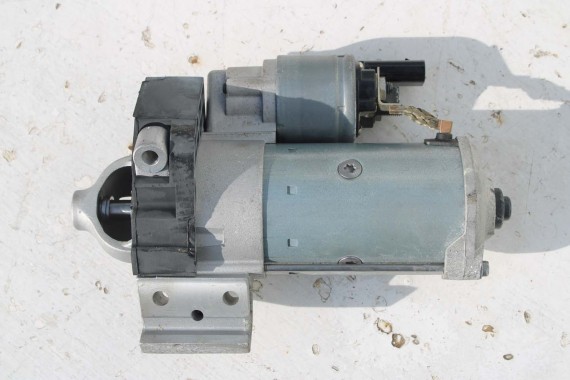 BMW ROZRUSZNIK VALEO 5A33FB9 SILNIK 2.0 B46D B48 benzyna 12415A33FB9 12 41 5A33FB9 5A33FB9 B46B20B 12415A33FB9 5A33FB9 5A33FB9
