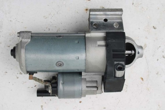 BMW ROZRUSZNIK VALEO 5A33FB9 SILNIK 2.0 B46D B48 benzyna 12415A33FB9 12 41 5A33FB9 5A33FB9 B46B20B 12415A33FB9 5A33FB9 5A33FB9