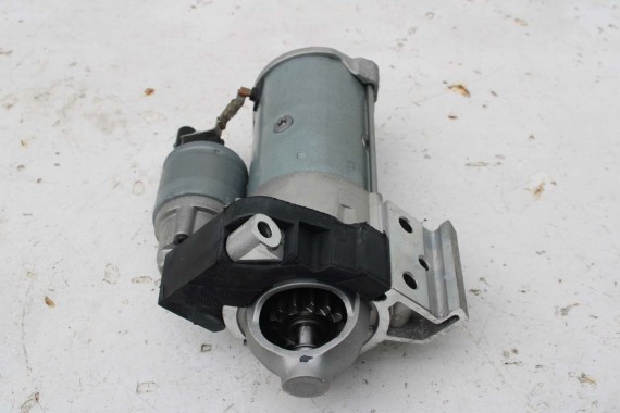 BMW ROZRUSZNIK VALEO 5A33FB9 SILNIK 2.0 B46D B48 benzyna 12415A33FB9 12 41 5A33FB9 5A33FB9 B46B20B 12415A33FB9 5A33FB9 5A33FB9