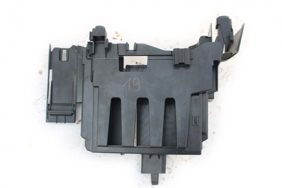 BMW X3 X4 UCHWYT OBUDOWA 8632555 silnik benzynowy zasilania napięcia skrzynka 12908632555 8632555 12908632555 8632555 komputera