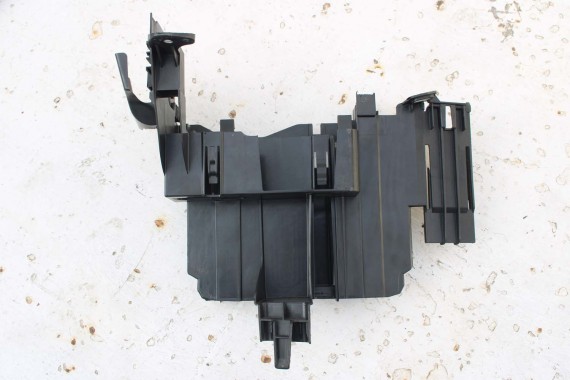 BMW X3 X4 UCHWYT OBUDOWA 8632555 silnik benzynowy zasilania napięcia skrzynka 12908632555 8632555 12908632555 8632555 komputera