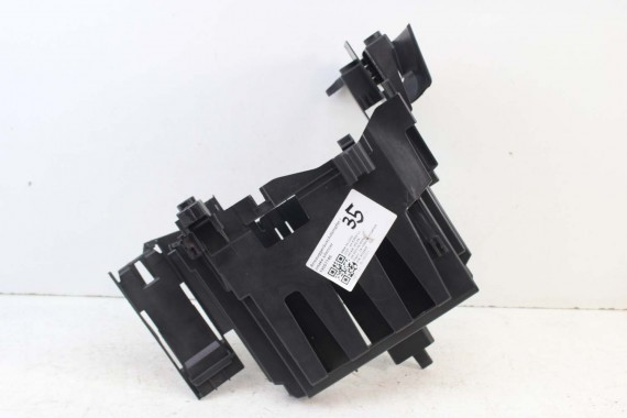 BMW X3 X4 UCHWYT OBUDOWA 8632555 silnik benzynowy zasilania napięcia skrzynka 12908632555 8632555 12908632555 8632555 komputera