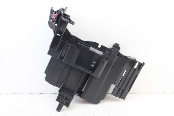 BMW X3 X4 UCHWYT OBUDOWA 8632555 silnik benzynowy zasilania napięcia skrzynka 12908632555 8632555 12908632555 8632555 komputera