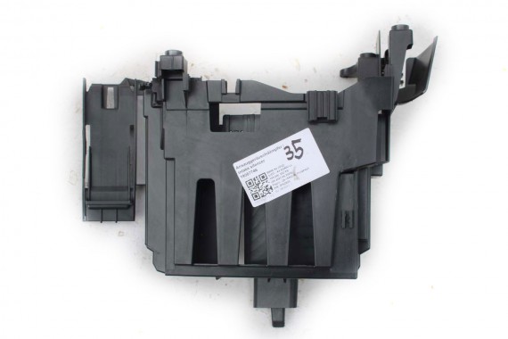 BMW X3 X4 UCHWYT OBUDOWA 8632555 silnik benzynowy zasilania napięcia skrzynka 12908632555 8632555 12908632555 8632555 komputera