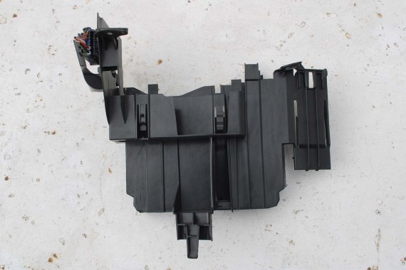 BMW X3 X4 UCHWYT OBUDOWA 8632555 silnik benzynowy zasilania napięcia skrzynka 12908632555 8632555 12908632555 8632555 komputera