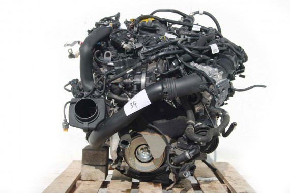 BMW X3 X4 CHŁODNICA OLEJU 8580414 + FILTR 11428580414 11428580414 11428580414 8580414 8580414 11428580414 11428580414 8580414