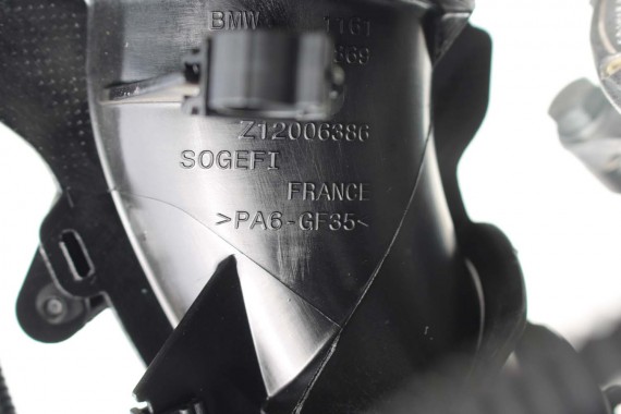 BMW KOLEKTOR SSĄCY 8655869 8655869 11618655869 B20B B46B20B B46B20B B46B20B 8655869 2.0b 11618655869 8655869 11618655869 8655869