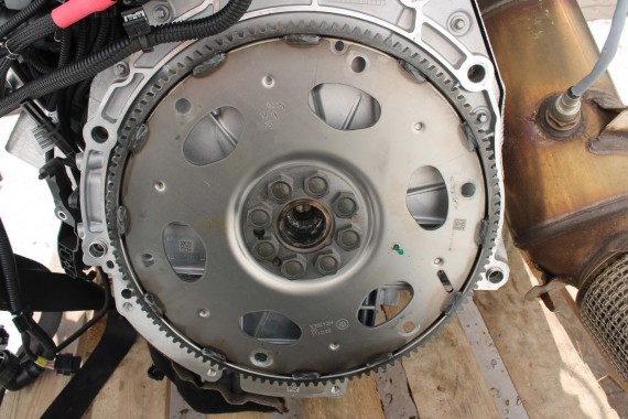 BMW KOŁO ZĘBATE 8612144 2.0b 11228612144 TARCZA ZABIERAKOWA 8612144 11228612144 8612144 11228612144 8612144 11228612144 8612144