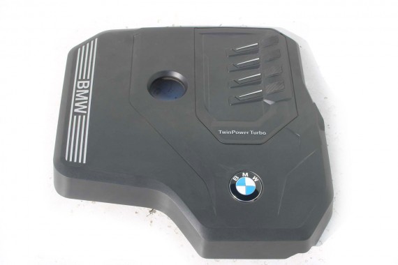 BMW X3 X4 POKRYWA SILNIKA 8676203 dekiel 11148676203 8676203 8676203 8676203 11148676203 8676203 11148676203 8676203 11148676203