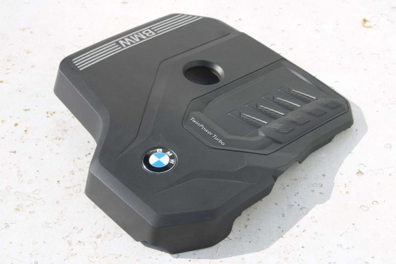 BMW X3 X4 POKRYWA SILNIKA 8676203 dekiel 11148676203 8676203 8676203 8676203 11148676203 8676203 11148676203 8676203 11148676203