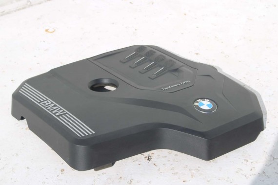 BMW X3 X4 POKRYWA SILNIKA 8676203 dekiel 11148676203 8676203 8676203 8676203 11148676203 8676203 11148676203 8676203 11148676203