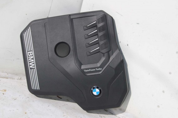 BMW X3 X4 POKRYWA SILNIKA 8676203 dekiel 11148676203 8676203 8676203 8676203 11148676203 8676203 11148676203 8676203 11148676203