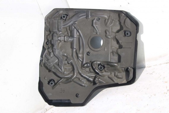 BMW X3 X4 POKRYWA SILNIKA 8676203 dekiel 11148676203 8676203 8676203 8676203 11148676203 8676203 11148676203 8676203 11148676203