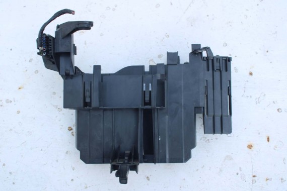 BMW 4 G23 UCHWYT OBUDOWA 8650888 silnik benzynowy zasilania napięcia skrzynka 12908650888 8650888 12908650888 8650888 komputera