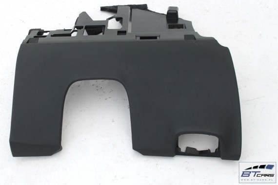 AUDI A8 S8 FL SCHOWEK SCHOWKI KONSOLI LEWY 4H1857005B 4H1 857 005 B 4H1857005B 4H1857005B 4H1857005E 4H1857005B 4H1857005E 4H D4