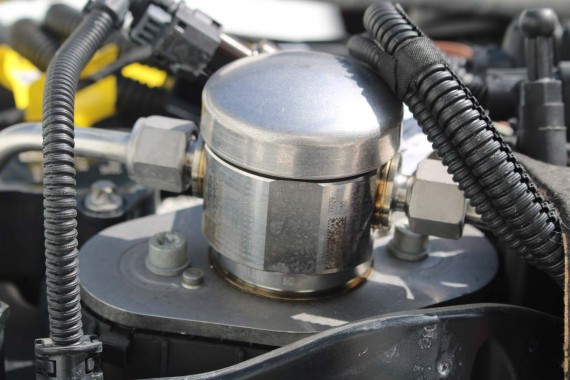 BMW POMPA PALIWA 8631642 13518631642 MINI 8631642 13518631642 8631642 13518631642 8631642 8631642 8631642 8631642 0261520521