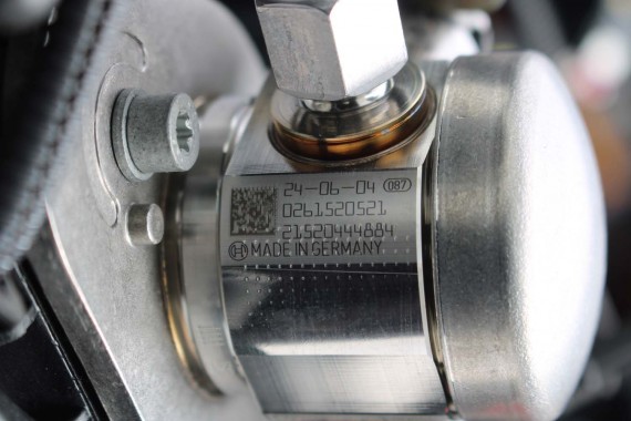 BMW POMPA PALIWA 8631642 13518631642 MINI 8631642 13518631642 8631642 13518631642 8631642 8631642 8631642 8631642 0261520521