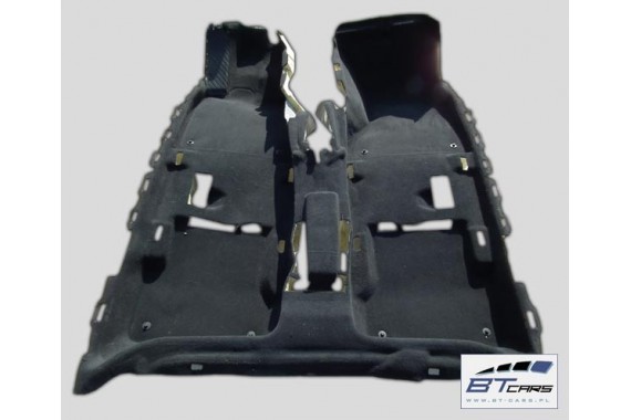 AUDI A6 A7 DYWAN PODŁOGI 4G1863021 wykładzina podłoga tapicerka 4G1863021 4G1863021A 4G1863021B 4G1863021C 4G1863021H 4G1863021K