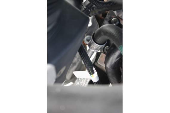 BMW TURBINA 8631904 SILNIK 11658631904 11659845815 11658662073 11658631904 TURBOSPRĘŻARKA 8631904 8631904 5A6D623 9845815