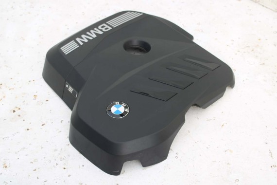 BMW X6 G06 POKRYWA SILNIKA 7935415 dekiel 7935415 7935415 11147935415 7935415 11147935415 7935415 11147935415 7935415 7935415