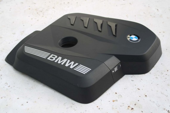 BMW X6 G06 POKRYWA SILNIKA 7935415 dekiel 7935415 7935415 11147935415 7935415 11147935415 7935415 11147935415 7935415 7935415