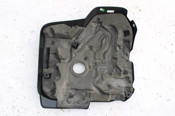 BMW X6 G06 POKRYWA SILNIKA 7935415 dekiel 7935415 7935415 11147935415 7935415 11147935415 7935415 11147935415 7935415 7935415