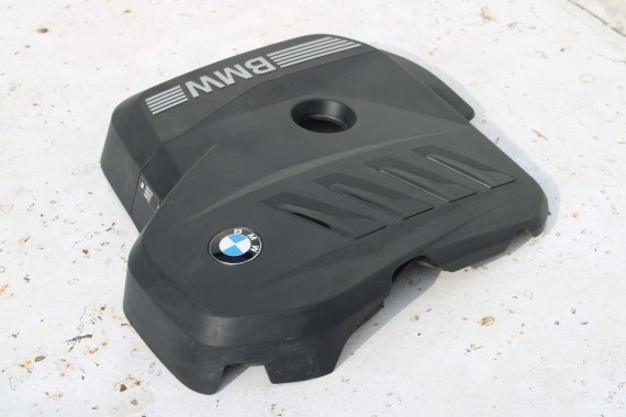 BMW X6 G06 POKRYWA SILNIKA 7935415 dekiel 7935415 7935415 11147935415 7935415 11147935415 7935415 11147935415 7935415 7935415