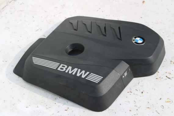 BMW X6 G06 POKRYWA SILNIKA 7935415 dekiel 7935415 7935415 11147935415 7935415 11147935415 7935415 11147935415 7935415 7935415
