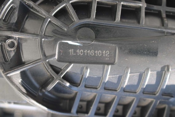 BMW X6 KOLEKTOR SSĄCY 7952860 SILNIK 2.0 B48_B20S G06 B48 11617952861 11617952860 11617952860 7952860 7952860 7952860 7952860