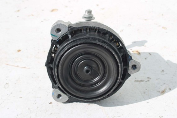 BMW X6 G06 PODUSZKA SILNIKA ŁAPA 8838908 9429393 SILNIK B46B20S benzyna 8838908 22118838908 9429393 6860495 22116860495  L+P
