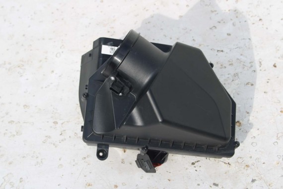 BMW X5 X6 FILTR POWIETRZA 5A1F9B6 SILNIK 2.0 B48B20S G05 G0713715A1F9B6 obudowa 13715A1F9B6 13715A1F9B6 5A1F9B6 5A1F9B6 5A1F9B6