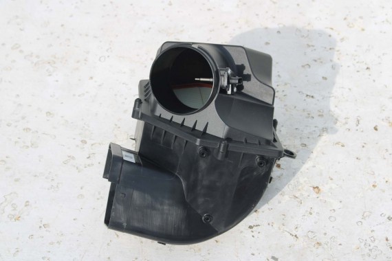 BMW X5 X6 FILTR POWIETRZA 5A1F9B6 SILNIK 2.0 B48B20S G05 G0713715A1F9B6 obudowa 13715A1F9B6 13715A1F9B6 5A1F9B6 5A1F9B6 5A1F9B6