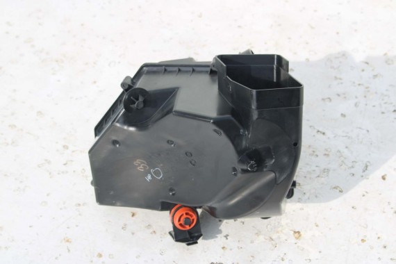 BMW X5 X6 FILTR POWIETRZA 5A1F9B6 SILNIK 2.0 B48B20S G05 G0713715A1F9B6 obudowa 13715A1F9B6 13715A1F9B6 5A1F9B6 5A1F9B6 5A1F9B6