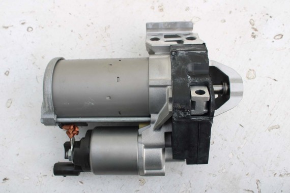 BMW X5 X6 ROZRUSZNIK 9454628 SILNIK 2.0 B48B20 B48B20S benzyna 12419454628 9454628 12419454628 9454628 9454628 9454628 9454628